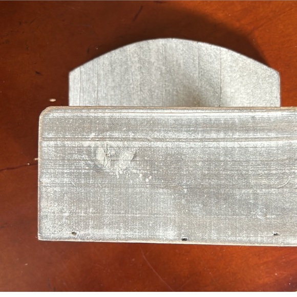 Picnic/Buffet Caddy & Napkin Holders - Picture 15 of 16